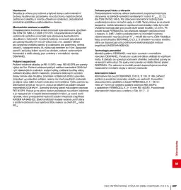 DEK leták Strana 837