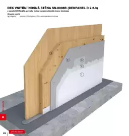 DEK leták Strana 838