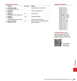 DEK leták Strana 839