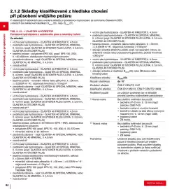 DEK leták Strana 84