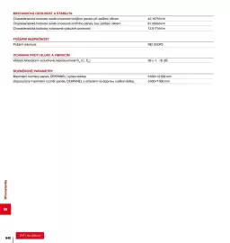 DEK leták Strana 840