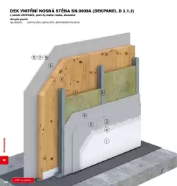 DEK leták Strana 842