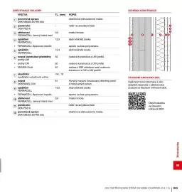 DEK leták Strana 843