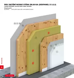 DEK leták Strana 846