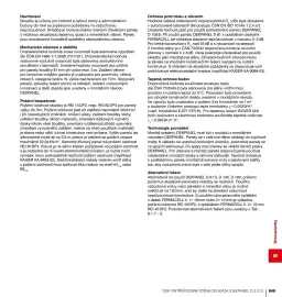 DEK leták Strana 849