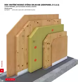 DEK leták Strana 850