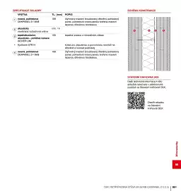 DEK leták Strana 851