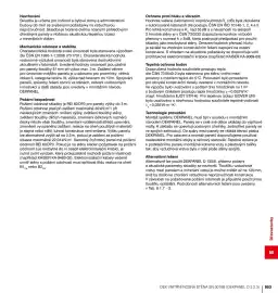 DEK leták Strana 853