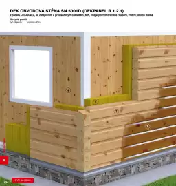 DEK leták Strana 854