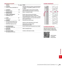 DEK leták Strana 855