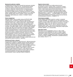 DEK leták Strana 857