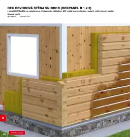 DEK leták Strana 858