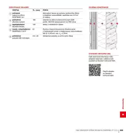 DEK leták Strana 859