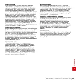 DEK leták Strana 861