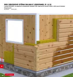 DEK leták Strana 862