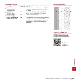 DEK leták Strana 863