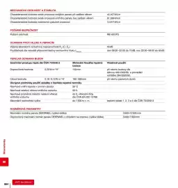 DEK leták Strana 864