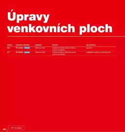 DEK leták Strana 866