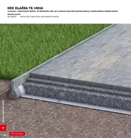 DEK leták Strana 868