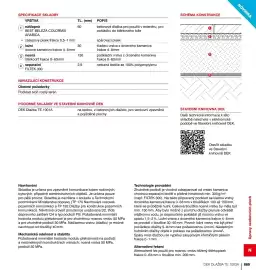 DEK leták Strana 869