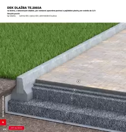 DEK leták Strana 870