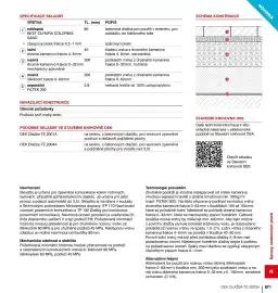 DEK leták Strana 871