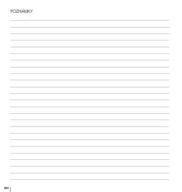 DEK leták Strana 872