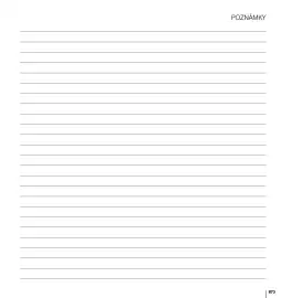 DEK leták Strana 873