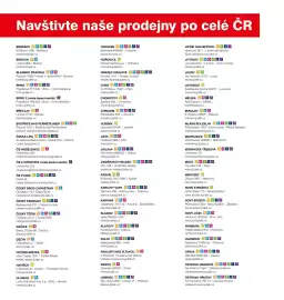 DEK leták Strana 874