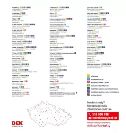 DEK leták Strana 875
