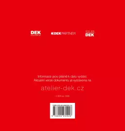 DEK leták Strana 876