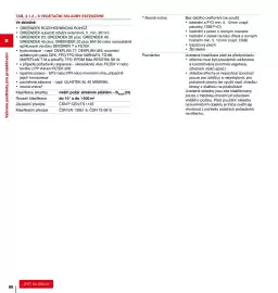 DEK leták Strana 88