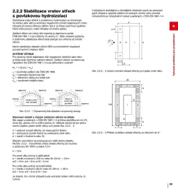 DEK leták Strana 93