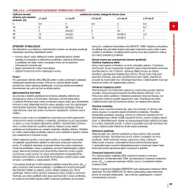 DEK leták Strana 97