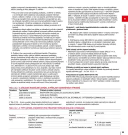 DEK leták Strana 99