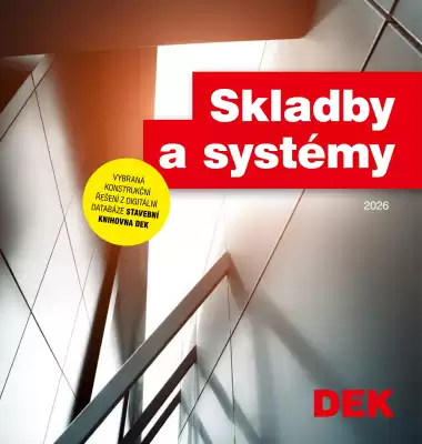 DEK leták (platné do 31-12)