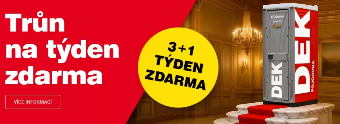 DEK leták (platné do 4-02)