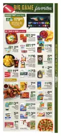 The Fresh Grocer weekly ad week 5 Page 5