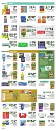 The Fresh Grocer weekly ad week 5 Page 7