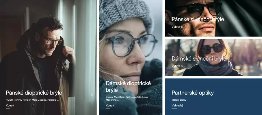 Eiffel Optic leták (platné do 10-02)