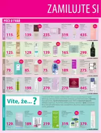 Hebe leták Strana 2