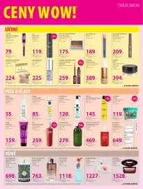 Hebe leták Strana 3