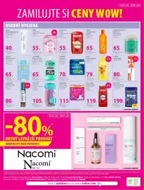 Hebe leták Strana 4