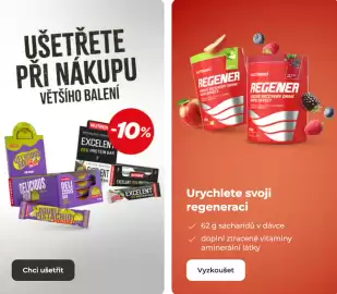 NUTREND leták týden 5 Strana 3