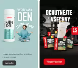 NUTREND leták týden 5 Strana 5