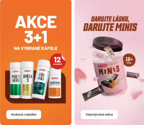 NUTREND leták (platné do 4-02)