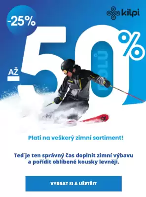 Kilpi leták (platné do 4-02)