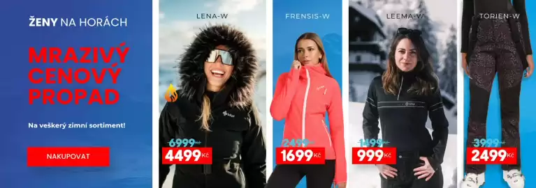 Kilpi leták Strana 2