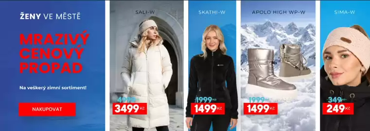 Kilpi leták Strana 4