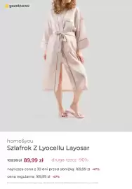 Home&You gazetka Strona 10